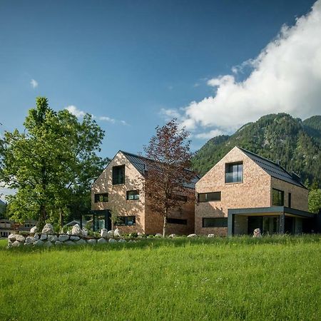 Appartement pure mountain BASE à Erpfendorf Extérieur photo
